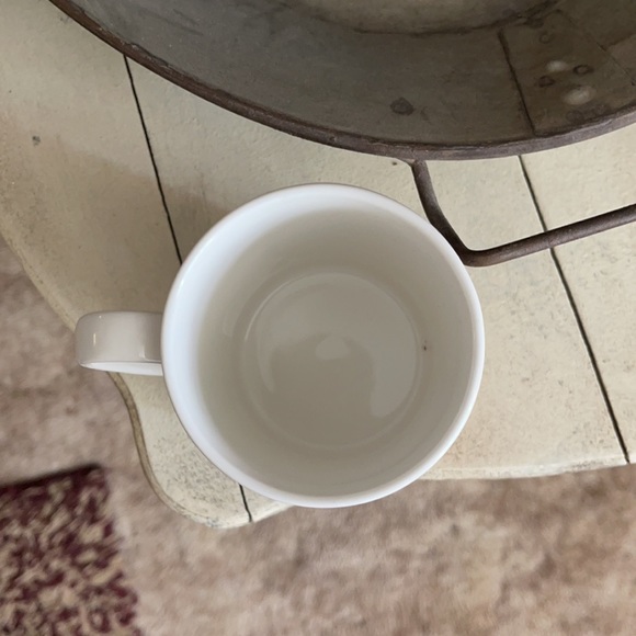 Kate Spade by Lenox Grand Tour Mug - Picture 3 of 4